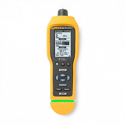 Fluke 805